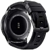 Смарт часовник Samsung Gear S3 1,3