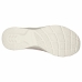Dámske športové topánky Skechers Dynamight 2.0 - Soft Expressions Svetlo ružová