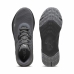 Pantofi sport pentru femei Puma Disperse Xt 3 Negru