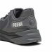 Pantofi sport pentru femei Puma Disperse Xt 3 Negru