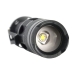 Ficklampa EverActive FL180 200 Lm