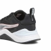 Sports Trainers for Women Puma Infusion Wn'S Black