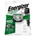 Lamppu Energizer 426448 400 lm