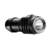 Taschenlampe EverActive FL-50R 500 lm