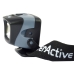 Torch EverActive HL150 3 W 150 Lm