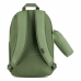 Повседневный рюкзак Converse 9A5518-ED0 Бирюзовый зеленый