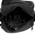Shoulder Bag Converse Crossbody 2 Black
