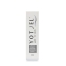 Toothpaste Whitening Yotuel All In One Snowmint 75 ml