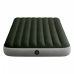 Oppblåsbar madrass Intex Full Dura-Beam Prestige 137 x 25 x 191 cm 3 enheter