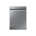 Посудомоечная машина Samsung DW60A8060FS/EF 60 cm