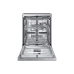 Посудомоечная машина Samsung DW60A8050FS/EF 60 cm