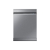 Lava-louça Samsung DW60A8050FS/EF 60 cm