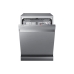 Посудомоечная машина Samsung DW60A8050FS/EF 60 cm
