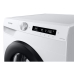 Πλυντήριο ρούχων Samsung WW90T504DAWCS3 60 cm 1400 rpm 9 kg
