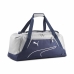 Спортивная сумка Puma Fundamentals Sports Серый Разноцветный Один размер