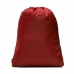 Σχολική Τσάντα με Σχοινιά Champion A-Sacca Athl Κόκκινο Ένα μέγεθος