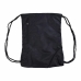 Backpack with Strings Champion Athl. Black One size