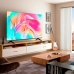 Smart TV Hisense 55E7KQ 4K Ultra HD 55