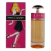 Ženski parfum Prada Candy Prada EDP EDP
