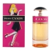 Women's Perfume Prada Candy Prada EDP