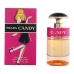 Perfumy Damskie Prada Candy Prada EDP EDP