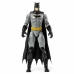 Figur Batman 6063094 30 cm (30 cm)
