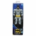 Figurák Batman 6063094 30 cm (30 cm)