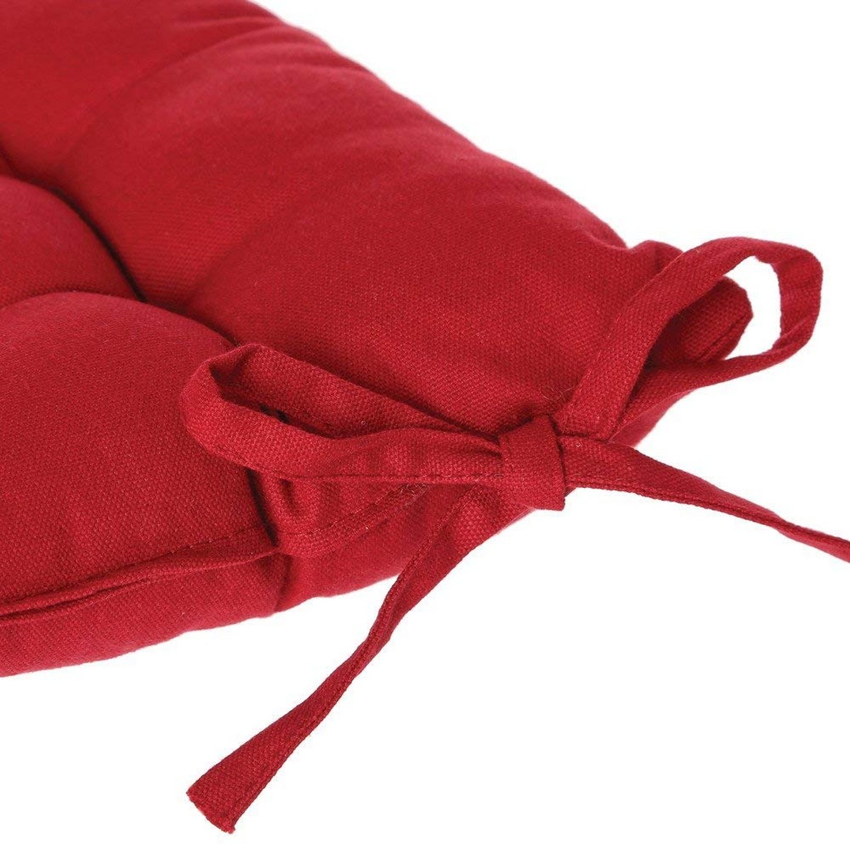 Poduszka na krzesło Atmosphera 38 x 38 cm