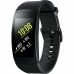 Bracelet d'activités Samsung SM R365 Noir (Reconditionné C)