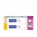 Gum care toothpaste Vitis 2 Units 150 ml