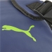 Τσάντες για Μπάλες του Πάντελ Puma Solarattackdel B Πολύχρωμο