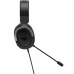 Auriculares Asus H3 Preto