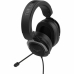 Slušalke Asus H3 Črna