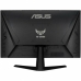 Monitor Asus VG247Q1A 23.8