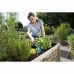 Weeding hoe Gardena Combisystem