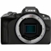 Digitális fényképezőgép Canon EOS R50