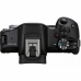 Skaitmeninė Kamera Canon EOS R50