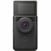 Skaitmeninė Kamera Canon POWERSHOT V10 Advanced Vlogging
