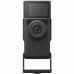 Цифрова камера Canon POWERSHOT V10 Advanced Vlogging