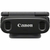 Цифрова камера Canon POWERSHOT V10 Advanced Vlogging