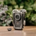 Digitális fényképezőgép Canon POWERSHOT V10 Advanced Vlogging