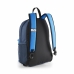 Casual Backpack Puma Phase Small Blue
