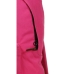 Casual Backpack Rip Curl Solead Dome Fuchsia