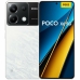 Smartphonei Poco POCO X6 5G 6,7