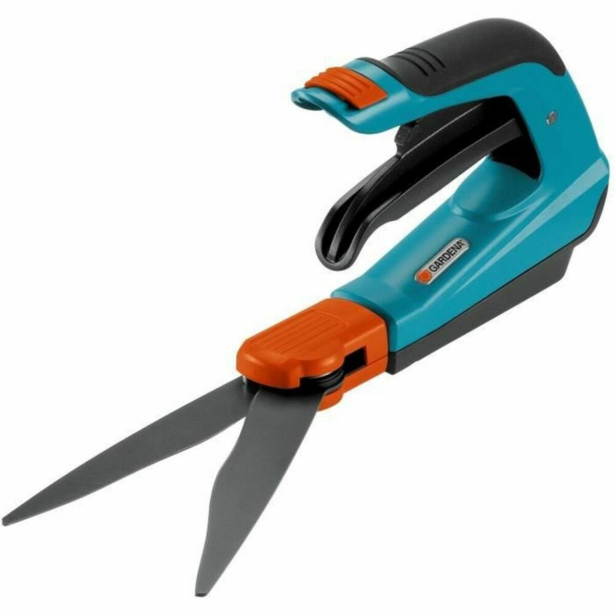 Gressaks Gardena Comfort Plus