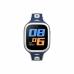 Smartwatch Mibro P5 Azzurro