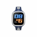 Smartwatch Mibro P5 Blue