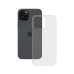 Mobilfodral Contact Apple iPhone 15 Plus Transparent Apple iPhone 15 Plus