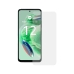 Bildschirmschutz fürs Handy KSIX Xiaomi Redmi 12C Xiaomi Xiaomi Redmi 12C