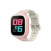 Smartwatch Mibro P5 Cor de Rosa